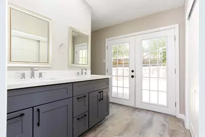 3305 Morning Drive, Schertz, TX 78108 - Photo 12