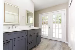 3305 Morning Dr, Schertz, TX 78108 - Photo 12