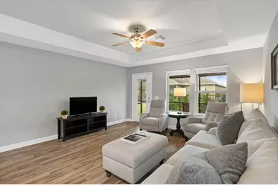 606 Saguaro Way, Richmond, TX 77469 - Photo 14