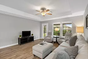 606 Saguaro Wy, Richmond, TX 77469 - Photo 14