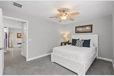 606 Saguaro Way, Richmond, TX 77469 - Photo 26