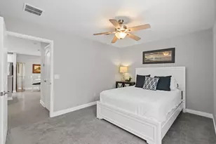 606 Saguaro Wy, Richmond, TX 77469 - Photo 26