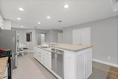 606 Saguaro Way, Richmond, TX 77469 - Photo 8
