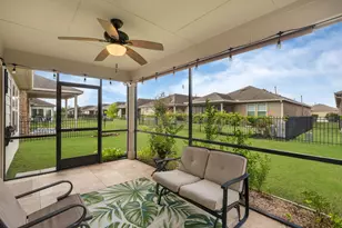 606 Saguaro Wy, Richmond, TX 77469 - Photo 30