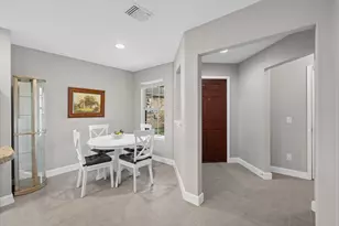 606 Saguaro Wy, Richmond, TX 77469 - Photo 4