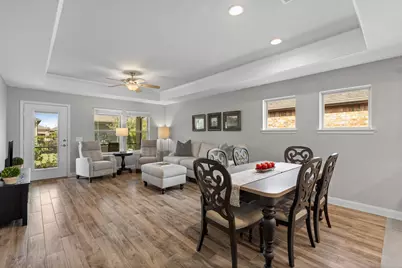 606 Saguaro Way, Richmond, TX 77469 - Photo 12