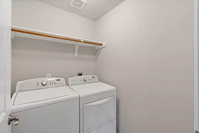 606 Saguaro Way, Richmond, TX 77469 - Photo 28