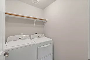 606 Saguaro Wy, Richmond, TX 77469 - Photo 28