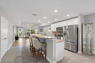 606 Saguaro Wy, Richmond, TX 77469 - Photo 6