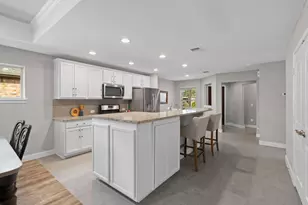 606 Saguaro Wy, Richmond, TX 77469 - Photo 10