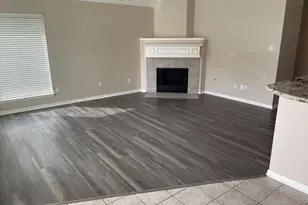 15119 Wimberly Park Dr, Houston, TX 77049 - Photo 2