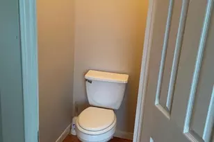 15119 Wimberly Park Dr, Houston, TX 77049 - Photo 20