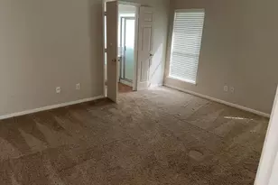 15119 Wimberly Park Dr, Houston, TX 77049 - Photo 14
