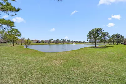 1489 Garden Lakes Drive, Friendswood, TX 77546 - Photo 24