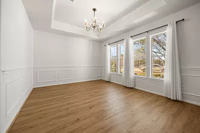 1489 Garden Lakes Drive, Friendswood, TX 77546 - Photo 6