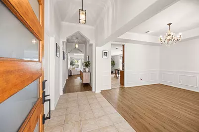 1489 Garden Lakes Drive, Friendswood, TX 77546 - Photo 4