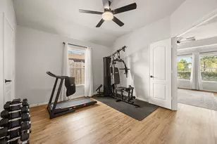 1489 Garden Lakes Dr, Friendswood, TX 77546 - Photo 16