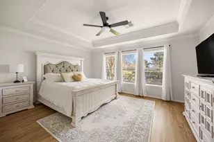 1489 Garden Lakes Dr, Friendswood, TX 77546 - Photo 18