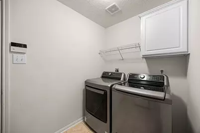 1489 Garden Lakes Drive, Friendswood, TX 77546 - Photo 20