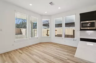 9738 Roaring River Fls Ln, Porter, TX 77365 - Photo 8