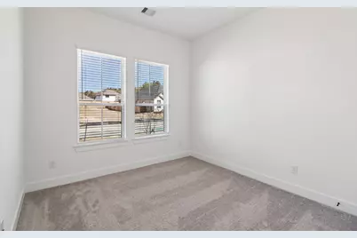 9738 Roaring River Falls Lane, Porter, TX 77365 - Photo 16