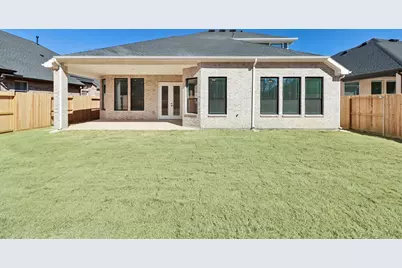 9738 Roaring River Falls Lane, Porter, TX 77365 - Photo 36