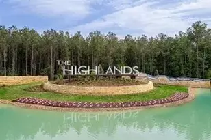 9738 Roaring River Fls Ln, Porter, TX 77365 - Photo 38