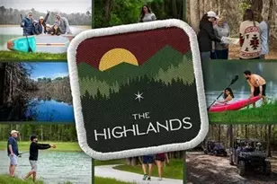 9738 Roaring River Fls Ln, Porter, TX 77365 - Photo 40