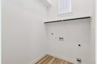 9738 Roaring River Falls Lane, Porter, TX 77365 - Photo 32