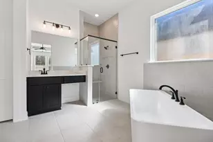 9738 Roaring River Fls Ln, Porter, TX 77365 - Photo 24