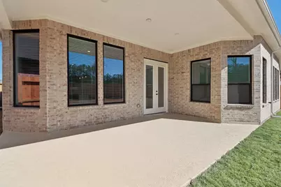 9738 Roaring River Falls Lane, Porter, TX 77365 - Photo 34