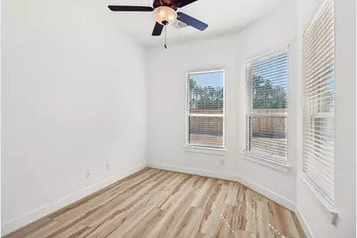 9738 Roaring River Falls Lane, Porter, TX 77365 - Photo 20