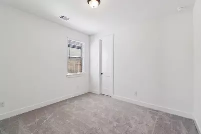 9738 Roaring River Falls Lane, Porter, TX 77365 - Photo 18