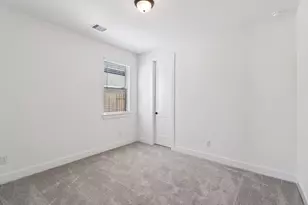 9738 Roaring River Fls Ln, Porter, TX 77365 - Photo 18