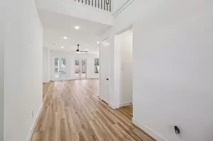 9738 Roaring River Fls Ln, Porter, TX 77365 - Photo 10