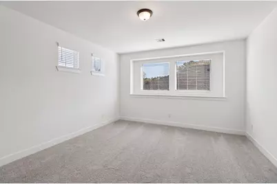 9738 Roaring River Falls Lane, Porter, TX 77365 - Photo 14