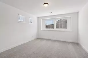 9738 Roaring River Fls Ln, Porter, TX 77365 - Photo 14