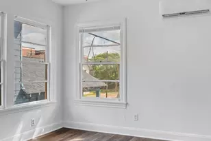 4006 Ave R 1/2 Rear, Galveston, TX 77550 - Photo 20