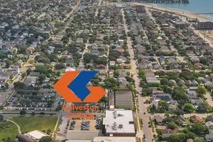 4006 Ave R 1/2 Rear, Galveston, TX 77550 - Photo 26