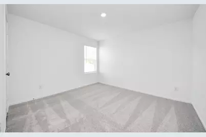 31422 Casacalenda Lane, Huffman, TX 77336 - Photo 22