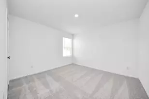 31422 Casacalenda Ln, Huffman, TX 77336 - Photo 22