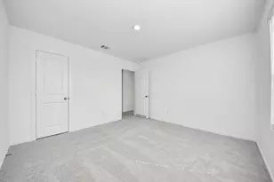 31422 Casacalenda Ln, Huffman, TX 77336 - Photo 26