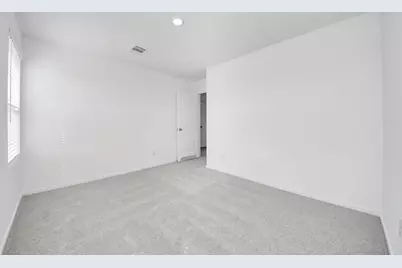 31422 Casacalenda Lane, Huffman, TX 77336 - Photo 30