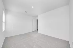 31422 Casacalenda Ln, Huffman, TX 77336 - Photo 30