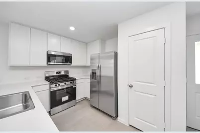 31422 Casacalenda Lane, Huffman, TX 77336 - Photo 10