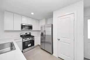 31422 Casacalenda Ln, Huffman, TX 77336 - Photo 10