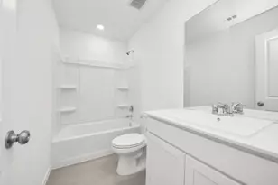 31422 Casacalenda Ln, Huffman, TX 77336 - Photo 28