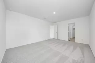 31422 Casacalenda Ln, Huffman, TX 77336 - Photo 16