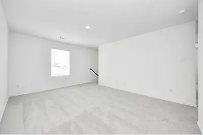 31422 Casacalenda Lane, Huffman, TX 77336 - Photo 14