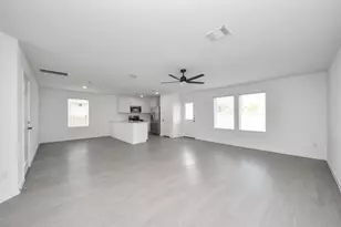 31422 Casacalenda Ln, Huffman, TX 77336 - Photo 4